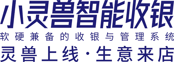 官网大小-底部广告.png