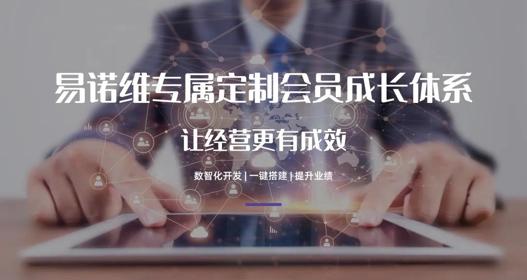微信图片_20210412172445.jpg