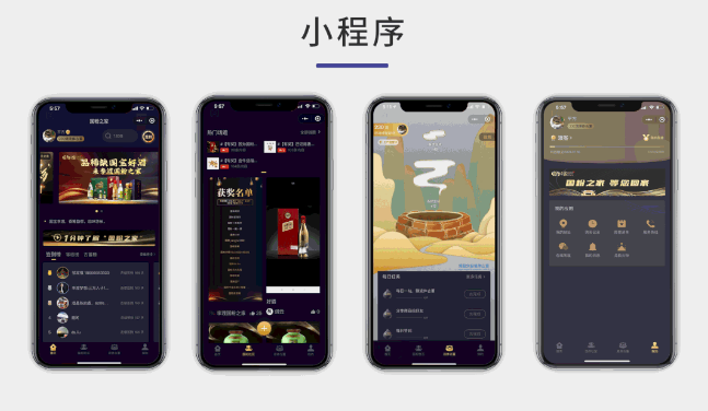 微信截图_20210412172502.png