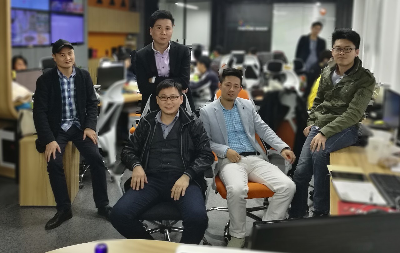核心团队.jpg