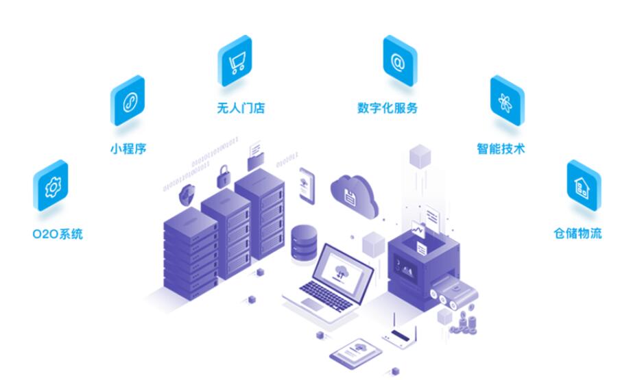 收银系统有没有免费的