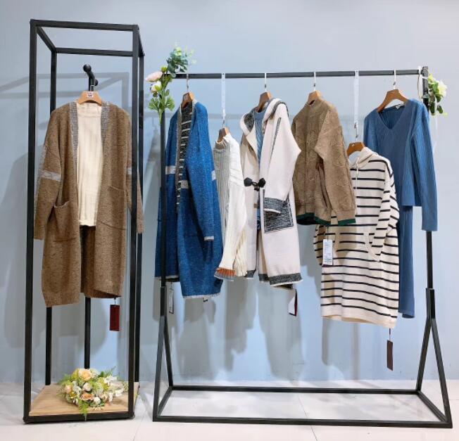 有必要弄服装店收银系统吗