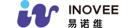 易诺维logo